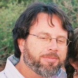 Bradley Benz, 55 лет, Pagosa Springs