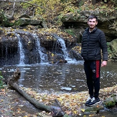 Александр Домрачев, 28 лет, Днестровск