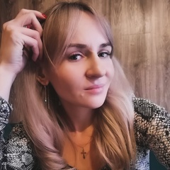 Оля Мещерякова, 31 год, Павловский Посад