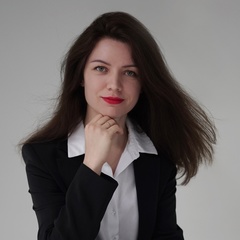 Ирина Подгорнова, 36 лет, Москва