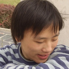 晓冬 石, 37 лет, Xingtai