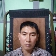 မ်ိဳး ခ်စ္, 54 года