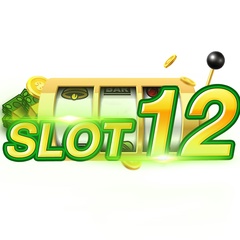 Slotxo Slot, 27 лет