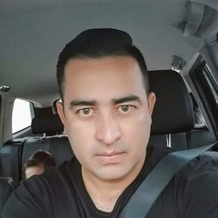 Danny Zambrano, 42 года, Cancún