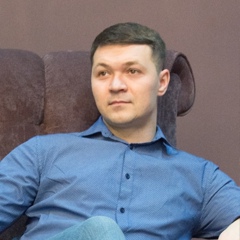 Юрий Чульжанов, 38 лет, Новокузнецк