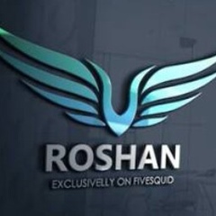 Roshan-Jaison Dsa, 25 лет, Mangalore