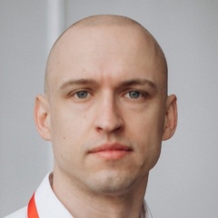 Дмитрий Титков, 36 лет, Калининград