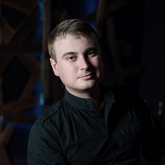 Eugene Turov, Нижний Новгород