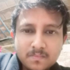 Rabbir Hussain, 28 лет, Sylhet