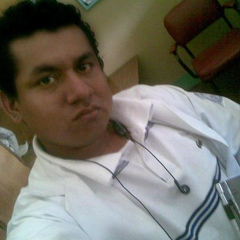 Darwing Lopez, 35 лет, Managua