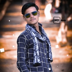 Md Sakib, 24 года, Lucknow