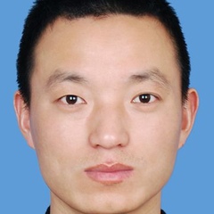 Song Dong, 38 лет, Hefei