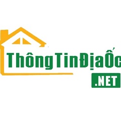 Đa-C Thông-Tin, 35 лет, Hanoi