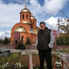 Евгений Зимбицкий, 37 лет, Кокшетау