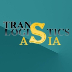 Trans-Logistics Asia, 38 лет, Ташкент