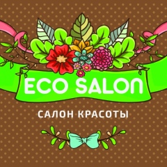 Eco Salon, Днепр (Днепропетровск)