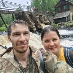 Сипаргиз Баратов, 39 лет, Санкт-Петербург