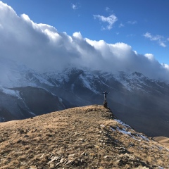 Вадим Рамазанов, Краснодар