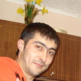 Ahror Ahmedov, 44 года, Коканд