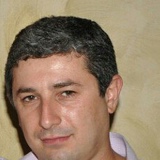 Hovo Vardumyan, Калининград