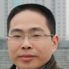 Tanner Wu, 50 лет, Beijing