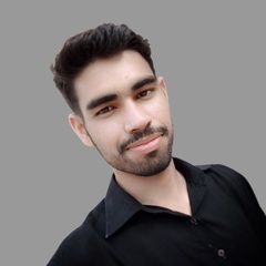 Aamir Sohail, Rawalpindi