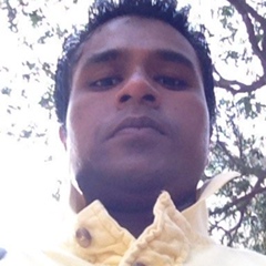 Saiful Islam, Dhaka