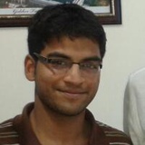 Yogesh Garg, Jalandhar