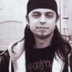 Matthew Tuck, Киев