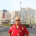 Vakhtang Kotua, 71 год, Limassol