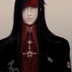 Vincent Valentine