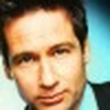 Fox Mulder, 37 лет, Alexandria