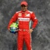 Felipe Massa