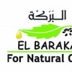 El For Natural Oil, Hurghada