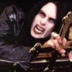 Dani Filth, 34 года, Гусь-Хрустальный