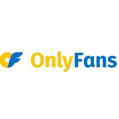 Onlyfans Thailand, 30 лет, Udon Thani