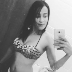 Josilene Rocha, 43 года, Belo Horizonte