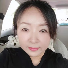 Yan Li, 47 лет, Guangzhou