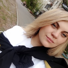 Aleksandra Vaikym, 26 лет, Темиртау