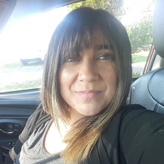 Tatiana Quiñones, 51 год, Concepción