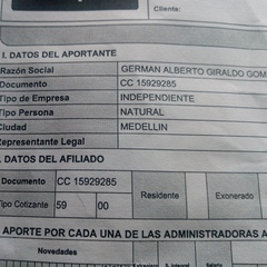 Jesus Garrido, 51 год, Medellín