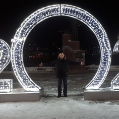 Геннадий Киселев, 35 лет, Омск