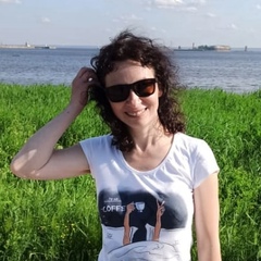 Татьяна Пикова, 43 года, Великий Новгород