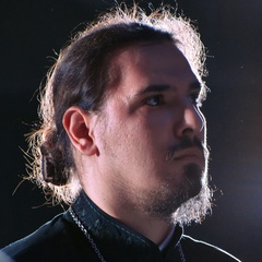 Gleb Shimko, Лесосибирск