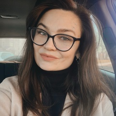 Елена Буракова