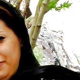 Shehnaz Akhtar, 44 года, Islamabad