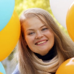 Светлана Яскина, 45 лет, Иркутск