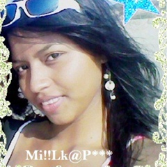 Milka Dominguez, Tumbes