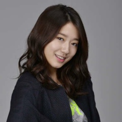 Park-Shin Hye