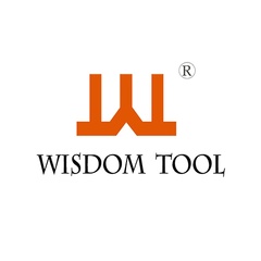 Wisdom Tools, 31 год, Los Angeles